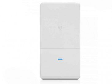 PUNTO DE ACCESO UAP-AC-OUTDOOR UBIQUITI