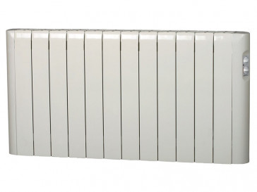 EMISOR TERMICO RC-12-A HAVERLAND