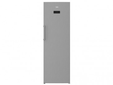 FRIGORIFICO BEKO 1 PUERTA NEO FROST A++ RSNE445E33X