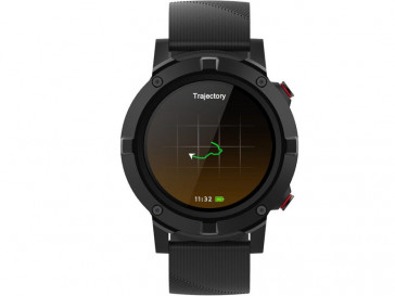 RELOJ INTELIGENTE SW-660 (B) DENVER