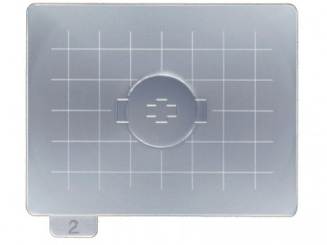 PANTALLA DE ENFOQUE FS-2 OLYMPUS