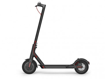 PATINETE ELECTRICO MI SCOOTER 365 (B) XIAOMI REACONDICIONADO