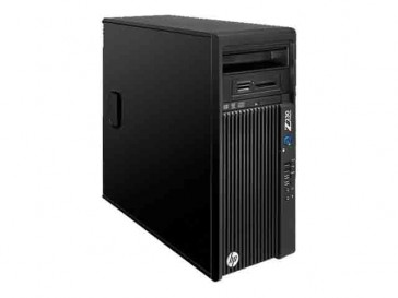 WORKSTATION Z230 (G1X42EA#ABE) HP