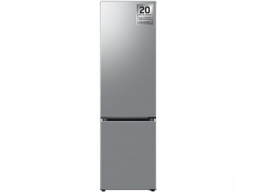 FRIGORIFICO SAMSUNG COMBI NO FROST C RB38C603CS9/EF
