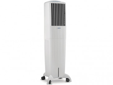 CLIMATIZADOR EVAPORATIVO DIET 35i SYMPHONY