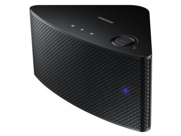 ALTAVOCES WAM350 SAMSUNG