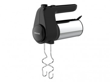 BATIDORA MEZCLADORA DE MANO 400W BAT-SS-14310 SOGO