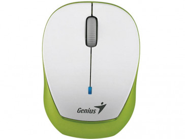 RATON MICRO TRAVELER 9000R V2 (GR) GENIUS