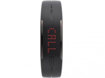 LOOP 2 ACTIVITY TRACKER (B) POLAR