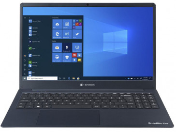 SATELLITE PRO C50-G-104 (A1PYS24E1111) DYNABOOK