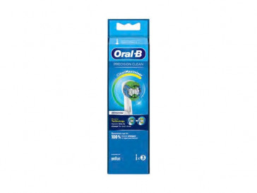 RECAMBIO PRECISION CLEAN EB20-3FFS BRAUN
