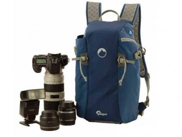 FLIPSIDE SPORT 10L AW (BL) LOWEPRO