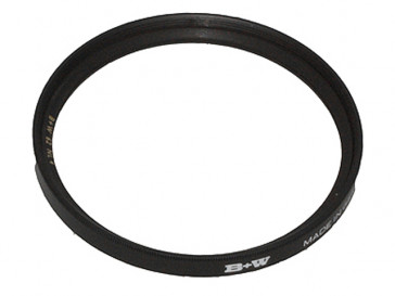 72MM CLOSE-UP 4 NL4 E B+W