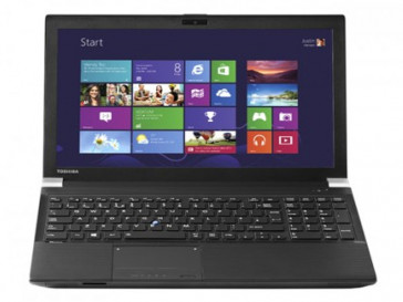 TECRA A50-A-1EF (PT641E-01301TCE) TOSHIBA