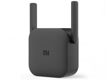 EXTENSOR WIFI MI WIFI RANGE EXTENDER PRO DVB4235GL XIAOMI