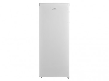 FRIGORIFICO ARTICA 1 PUERTA CICLICO E AF1P144550EW