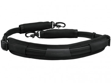 CORREA CARRYSAFE 100 15260100 (B) PACSAFE