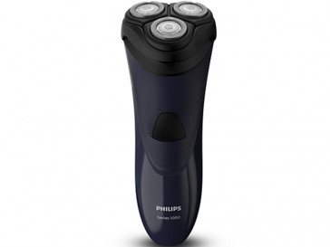AFEITADORA S1100/04 PHILIPS