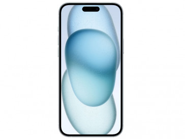 IPHONE 15 PLUS 512GB MU1P3QL/A (BL) APPLE