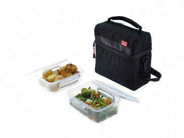BOLSA TERMICA PORTA ALIMENTOS 910N JATA