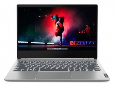 THINKBOOK 13S-IML (20RR0007SP) LENOVO