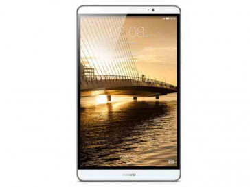 MEDIAPAD M2 8" LTE 16GB (S) HUAWEI