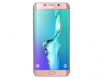 GALAXY S7 EDGE SM-G935F 32GB ORO/ROSA EU SAMSUNG