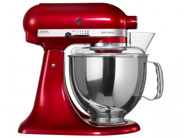 ARTISAN 5KSM150PSECA (R) KITCHENAID