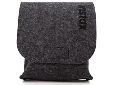 FUNDA DE FIELTRO INSTAX MINI 70 FUJIFILM