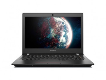 ESSENTIAL E31-70 (80KX0006SP) LENOVO