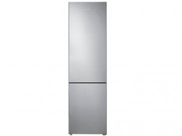 FRIGORIFICO SAMSUNG COMBI NO FROST A+++ RB37J502MSA/EF