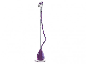 VAPORIZADOR DE PRENDAS GC535/35 PHILIPS