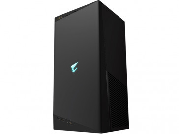PC GAMING AORUS S (GB-AMSI9N8I-2051) GIGABYTE