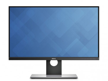 ULTRASHARP UP2516D (210-AGUB) DELL