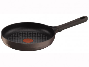 SARTEN 28CM MINERAL SIGNATURE C7530634 TEFAL