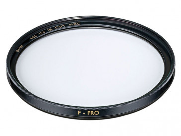 105MM UV-IR MRC F-PRO B+W