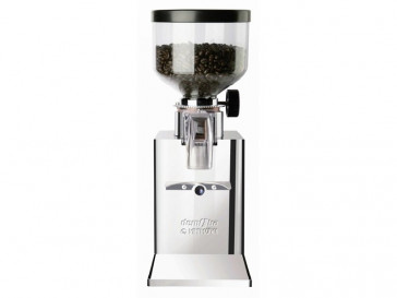 MOLINILLO CAFE GR-0203 999400 MINIMOKA