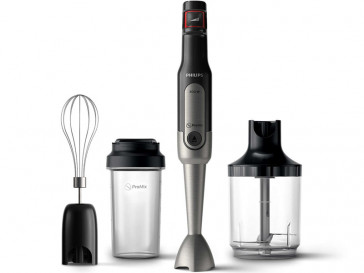BATIDORA DE MANO PROMIX HR2652/90 PHILIPS