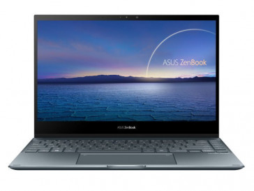 ZENBOOK FLIP 13 UX363JA-EM189T (90NB0QT1-M04190) ASUS