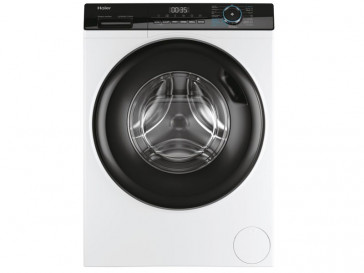 LAVADORA HAIER CARGA FRONTAL 8KG 1400rpm A HW80-B14939-IB