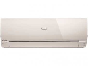 UNIDAD INTERIOR CS-RE12RKEW PANASONIC