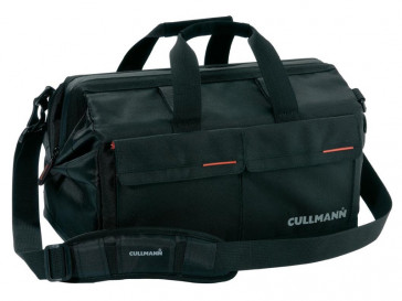 AMSTERDAM MAXIMA 520 (B) CULLMANN