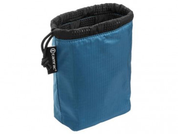 BOLSA GOBLIN BODY POUCH TA-T113543 TAMRAC