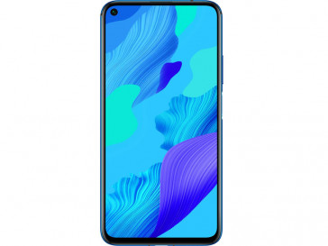 NOVA 5T 128/6GB DUAL SIM (BL) HUAWEI