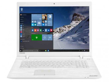 SATELLITE C70-C-11M (PSCSJE-00F002CE) TOSHIBA
