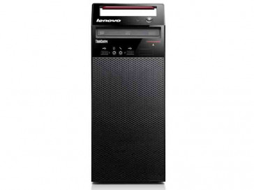 THINKCENTRE E73 (10DS000KSP) LENOVO