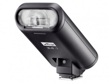 26 AF-2 (CANON) METZ