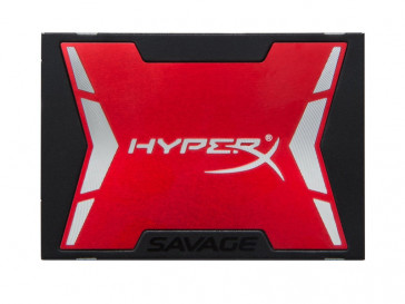 SHSS3B7A/480G KINGSTON