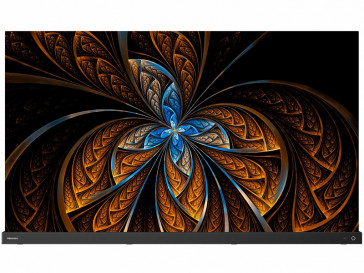 SMART TV OLED ULTRA HD 4K 65" HISENSE 65A9G