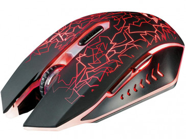RATON GAMING GXT 107 IZZA 23214 TRUST